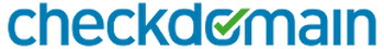 www.checkdomain.de/?utm_source=checkdomain&utm_medium=standby&utm_campaign=www.coerled.com